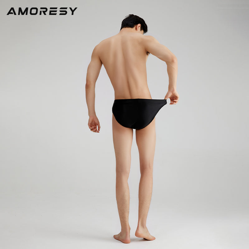 Eros Classic Briefs 服装配饰 - AMORESY