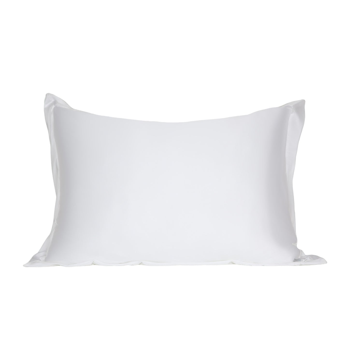 Pillowcase
