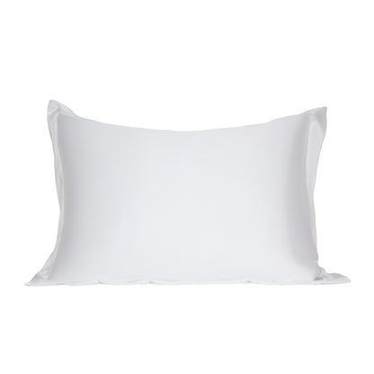 Pillowcase