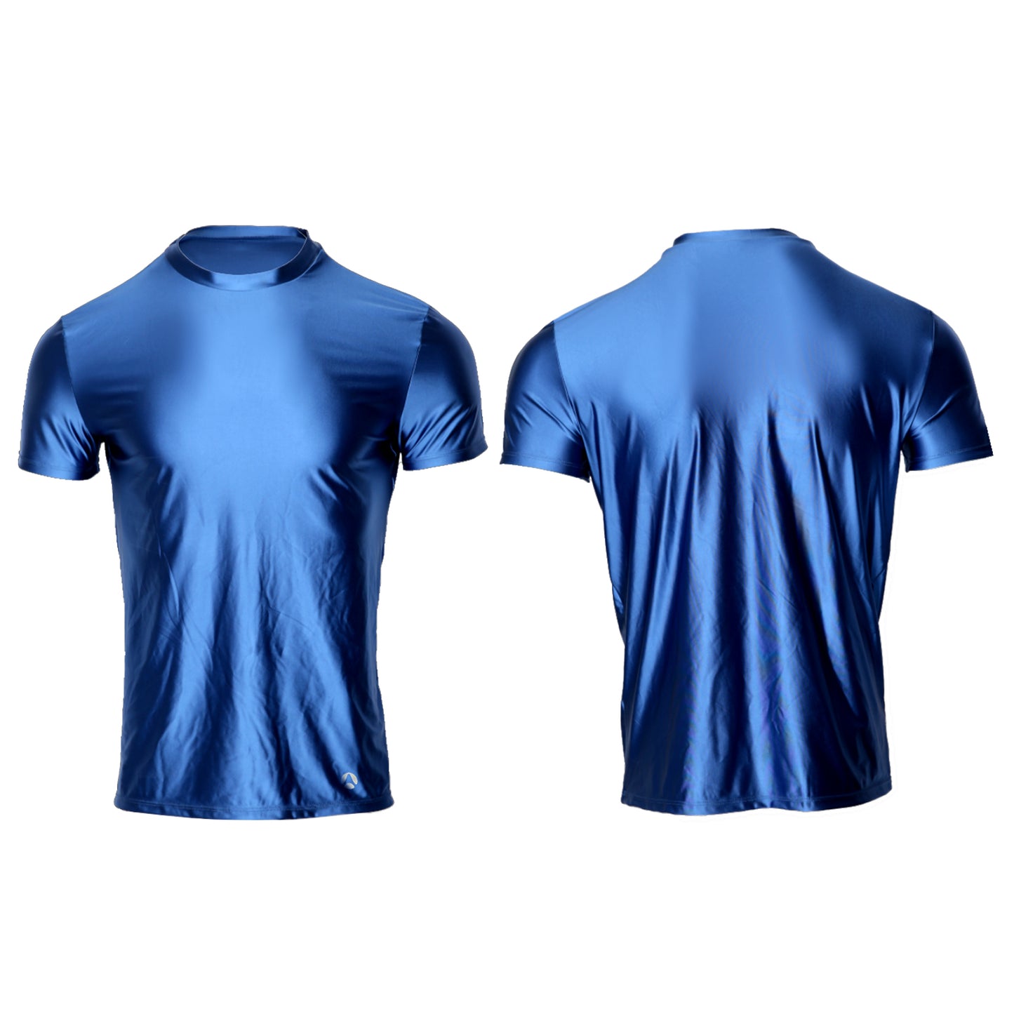 Xander Loungewear Set – AMORESY Casuals