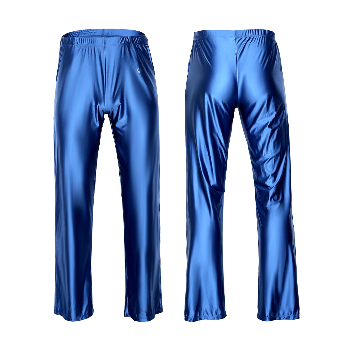 Xander Loungewear Set – AMORESY Casuals