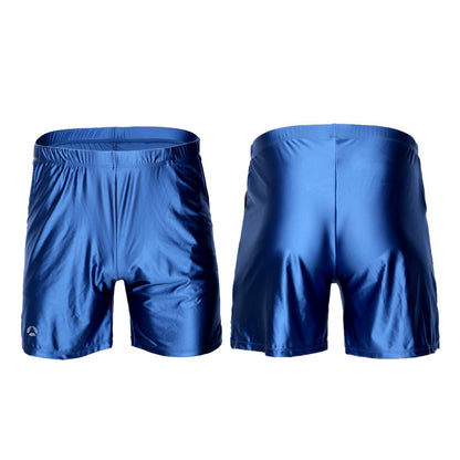 Xander Loungewear Set – AMORESY Casuals