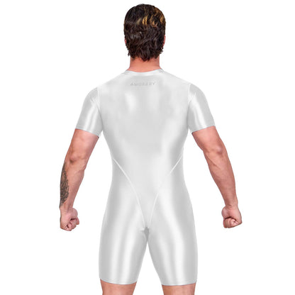 Olympus Sports Bodysuit