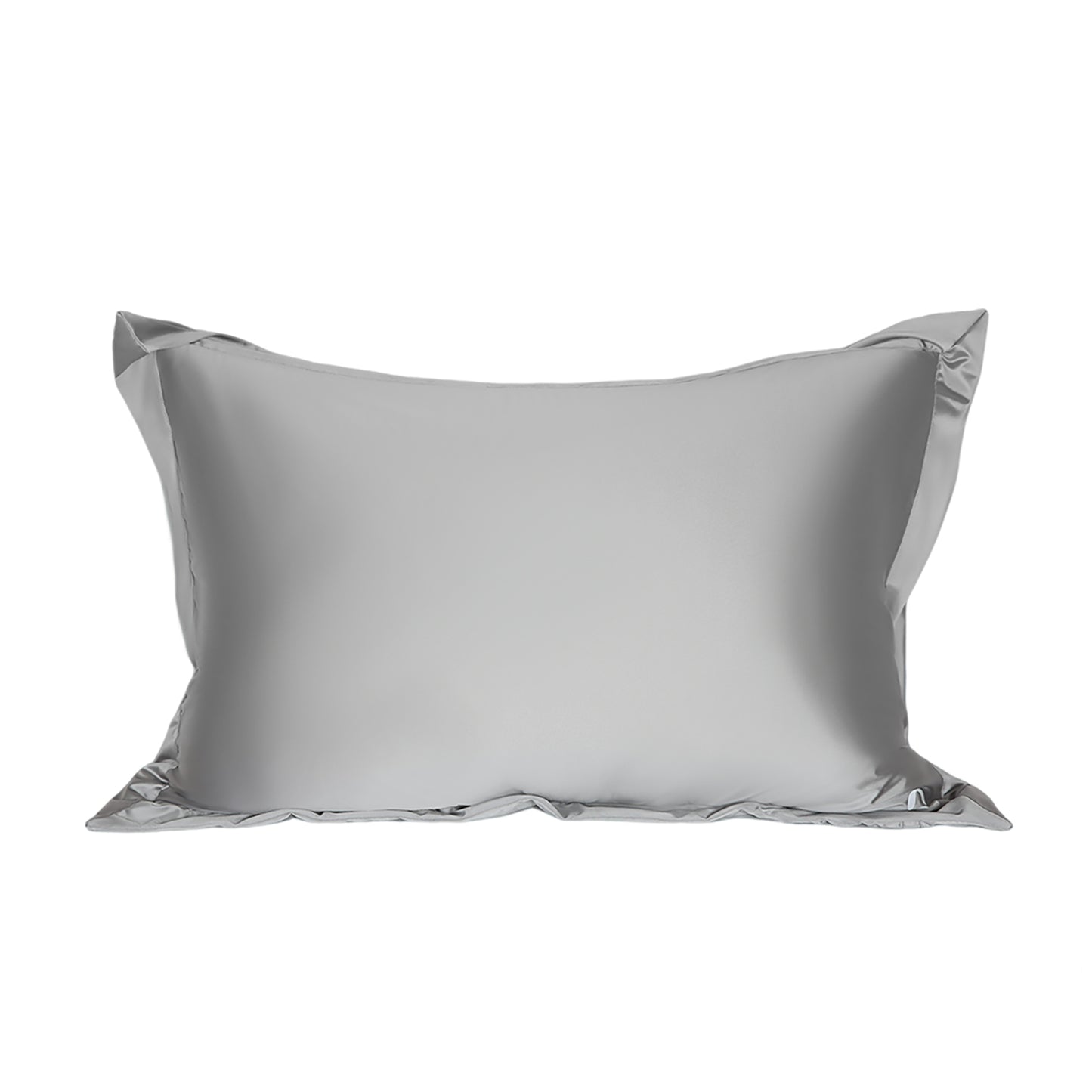 Pillowcase