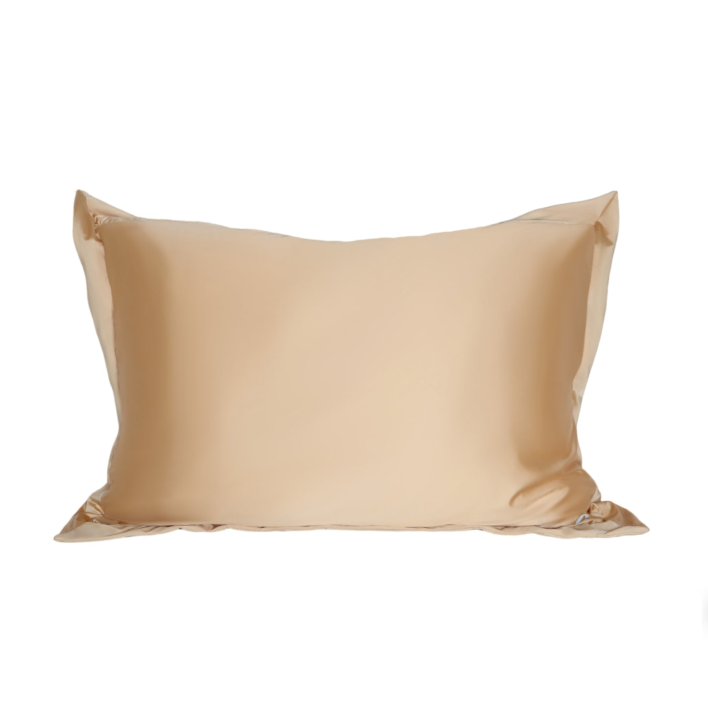 Pillowcase
