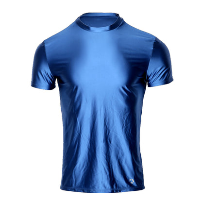 Xander Loungewear Set – AMORESY Casuals