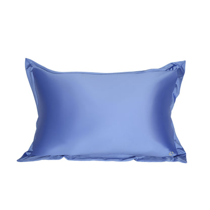 Pillowcase