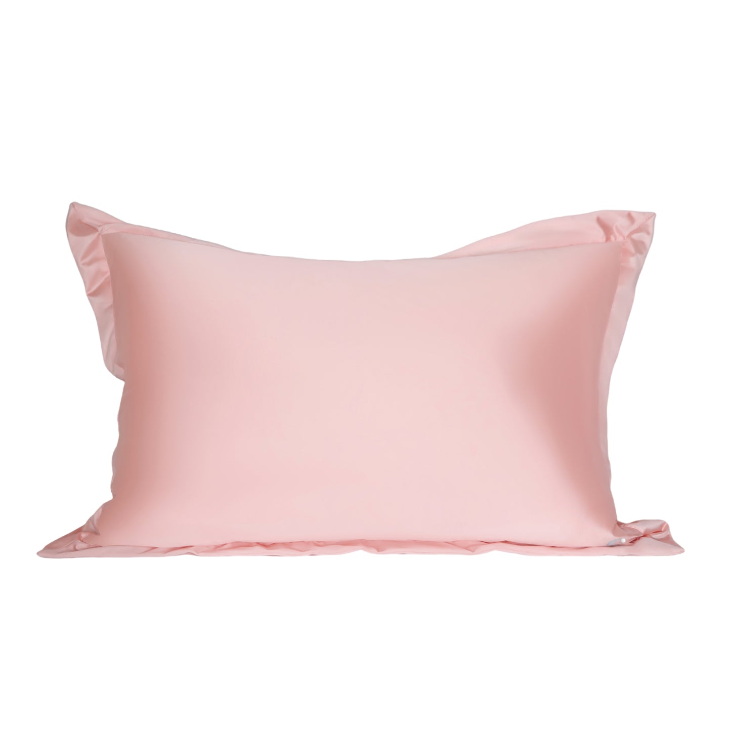 Pillowcase