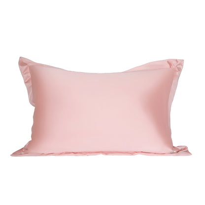 Pillowcase