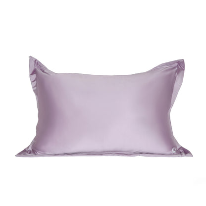 Pillowcase