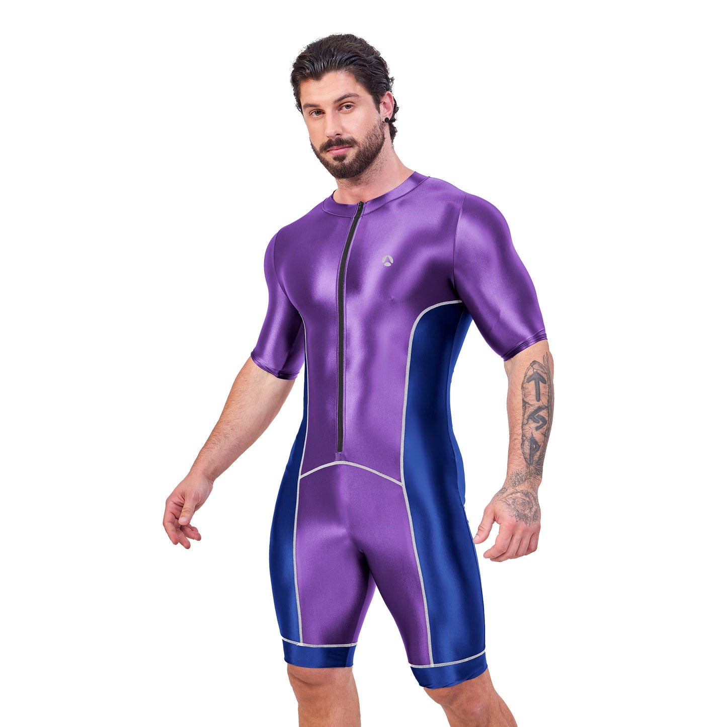 Gladius Sports Unitard Suit