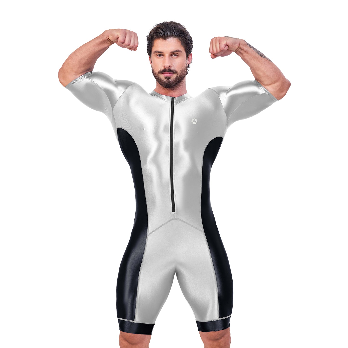 Gladius Sports Unitard Suit