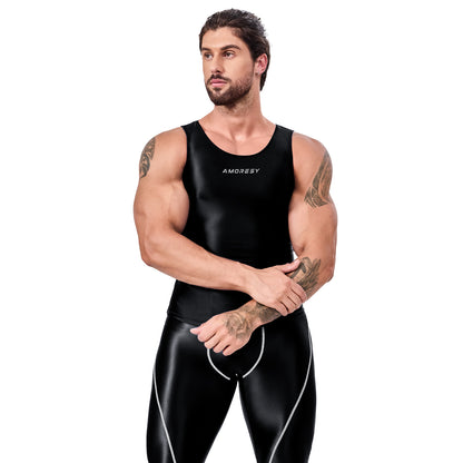 Dominus Sports Vest