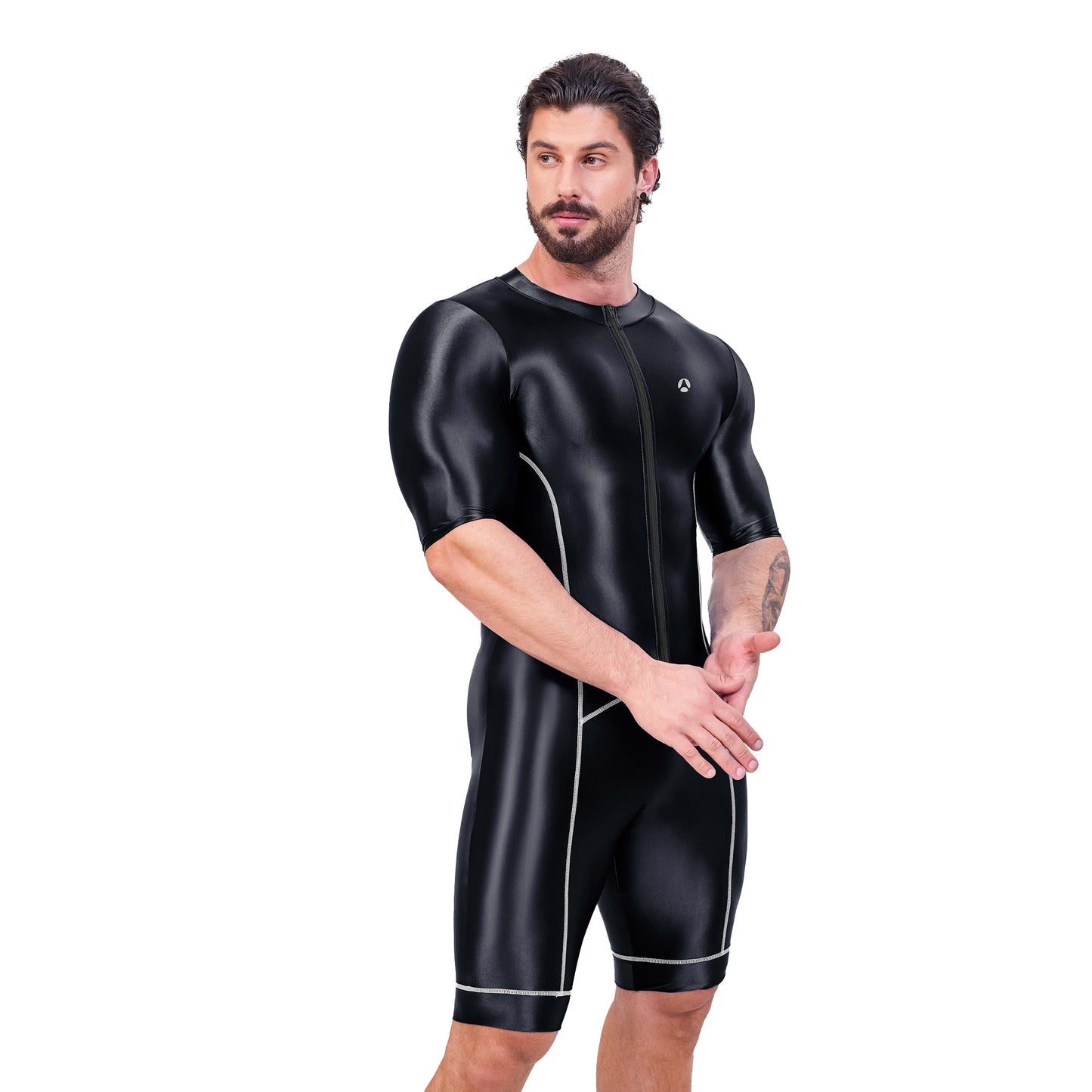 Gladius Sports Unitard Suit