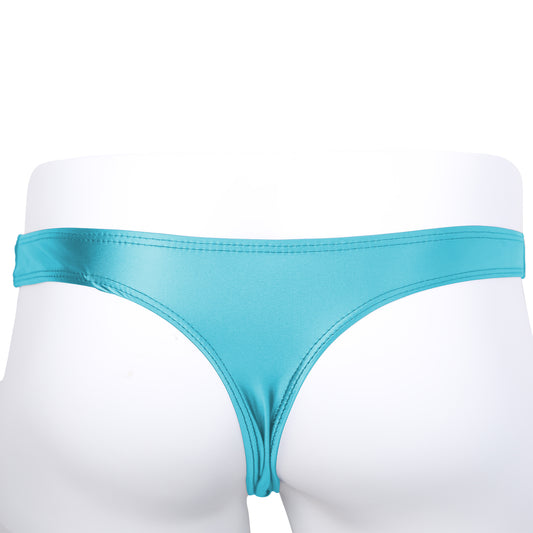 Oceanus B Series Swimming Briefs