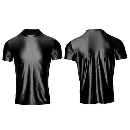 Xander Loungewear Set – AMORESY Casuals