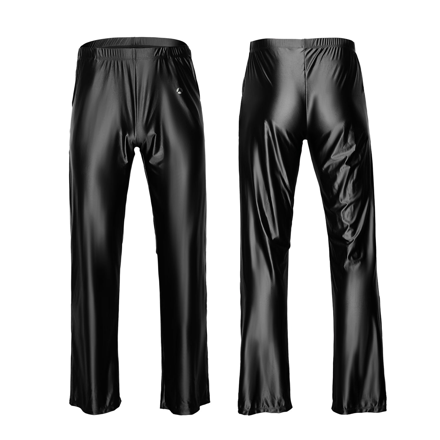 Xander Loungewear Set – AMORESY Casuals