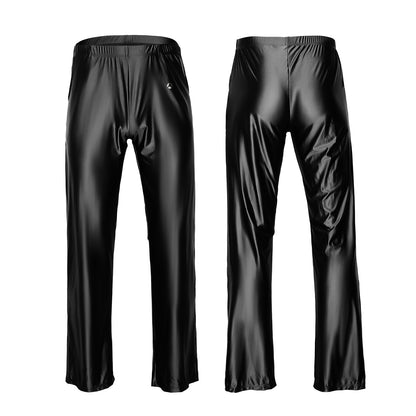 Xander Loungewear Set – AMORESY Casuals