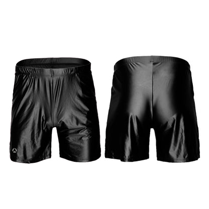 Xander Loungewear Set – AMORESY Casuals