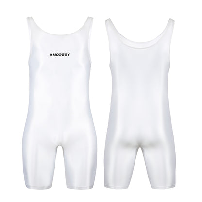 Helion Bodybuilder Singlet – Pure version