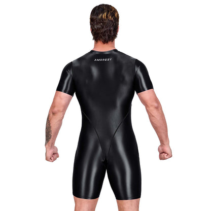 Olympus Sports Bodysuit