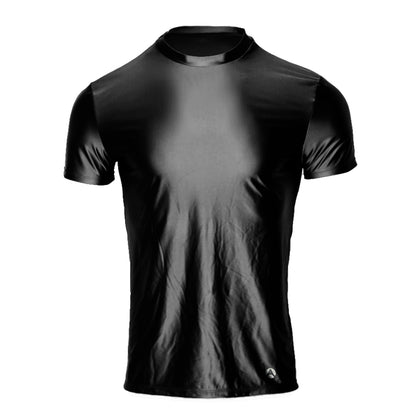 Xander Loungewear Set – AMORESY Casuals