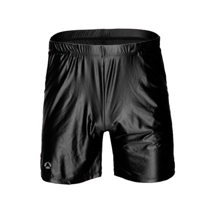 Xander Loungewear Set – AMORESY Casuals