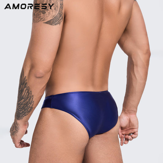 Odin Swimming Briefs