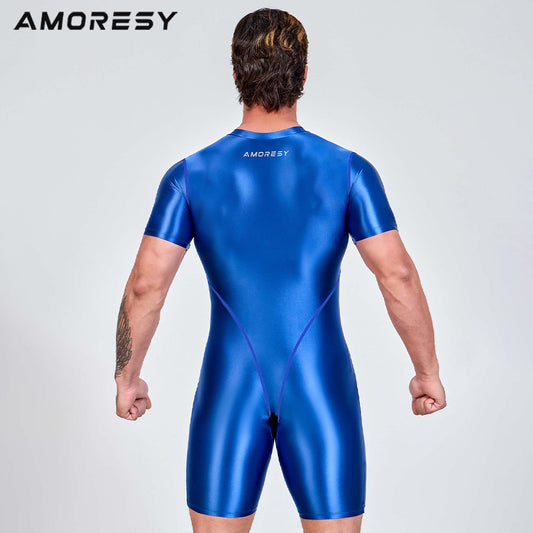 Olympus Sports Bodysuit