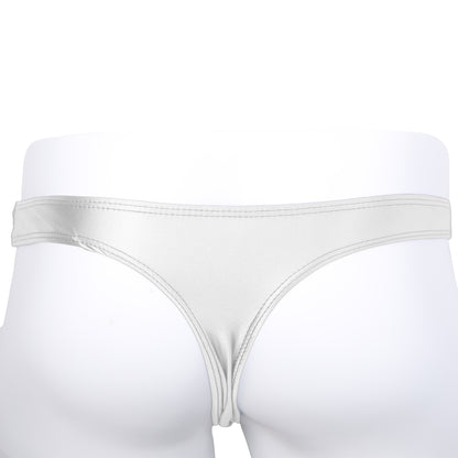 Oceanus B Series Swimming Briefs