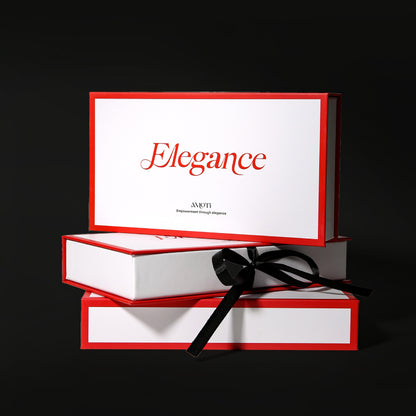 Atheniti Sheer Ultra-Thin Mesh Bodysuit