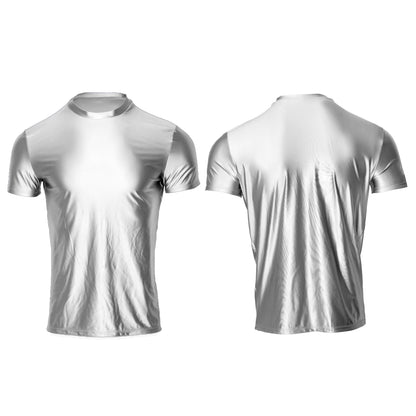 Xander Loungewear Set – AMORESY Casuals