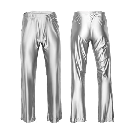 Xander Loungewear Set – AMORESY Casuals