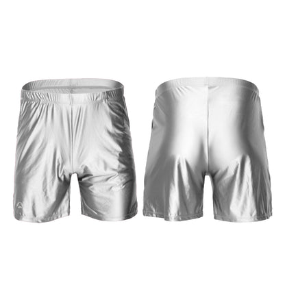 Xander Loungewear Set – AMORESY Casuals