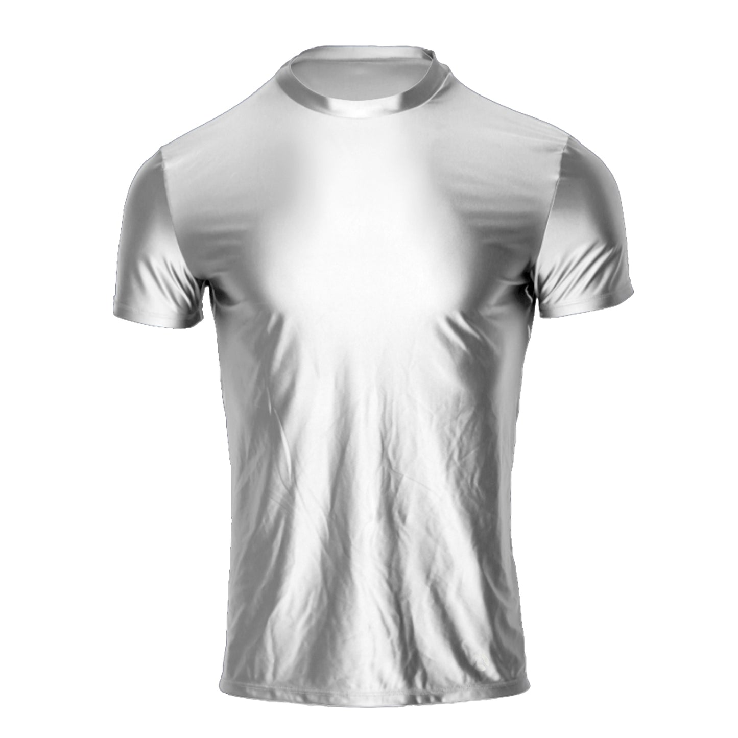 Xander Loungewear Set – AMORESY Casuals