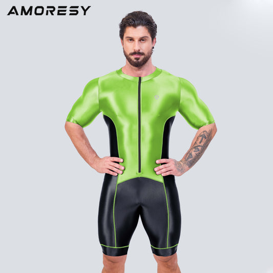 Gladius Sports Bodysuit