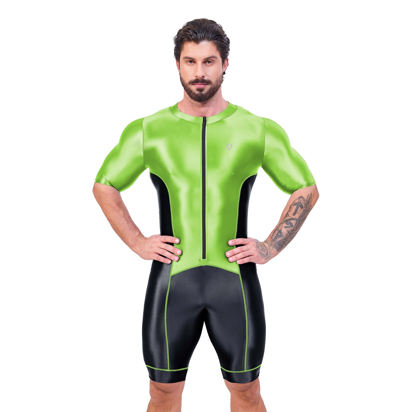 Gladius Sports Unitard Suit