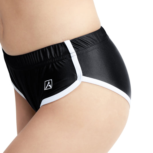 Florita Swim Shorts