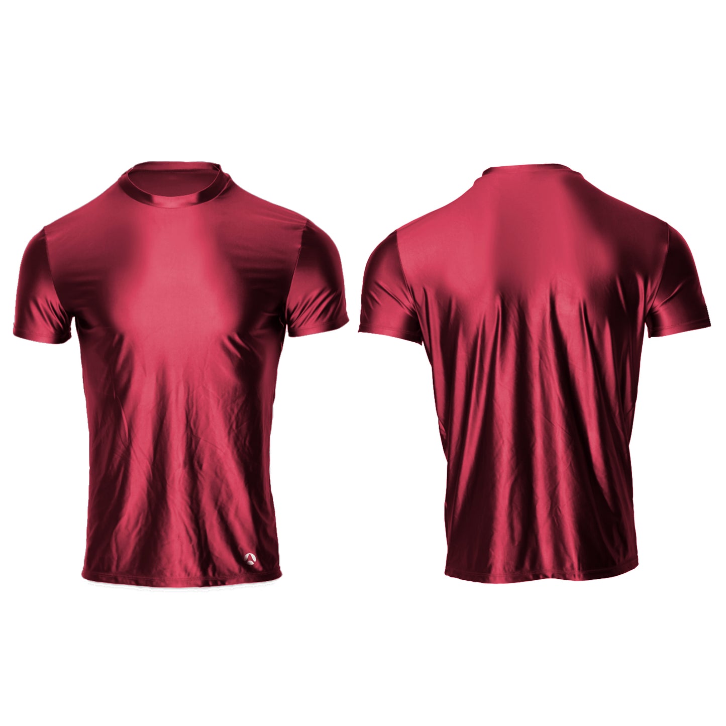 Xander Loungewear Set – AMORESY Casuals