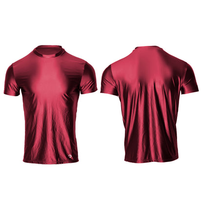 Xander Loungewear Set – AMORESY Casuals