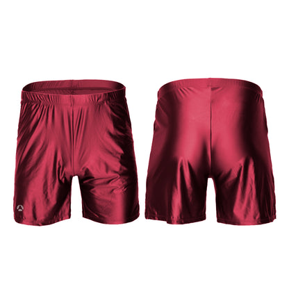 Xander Loungewear Set – AMORESY Casuals