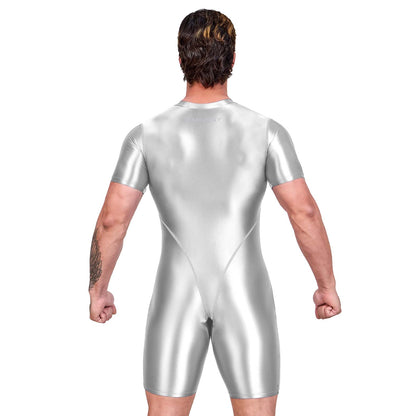 Olympus Sports Bodysuit