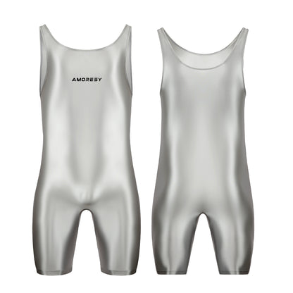 Helion Bodybuilder Singlet – Pure version