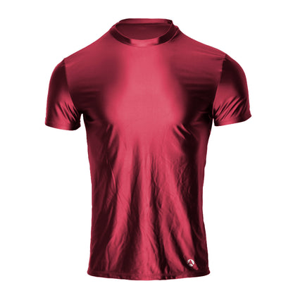 Xander Loungewear Set – AMORESY Casuals