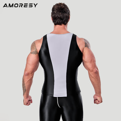 Dominus Sports Vest