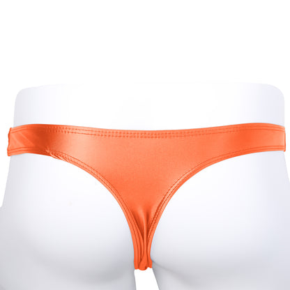Oceanus B Series Swimming Briefs