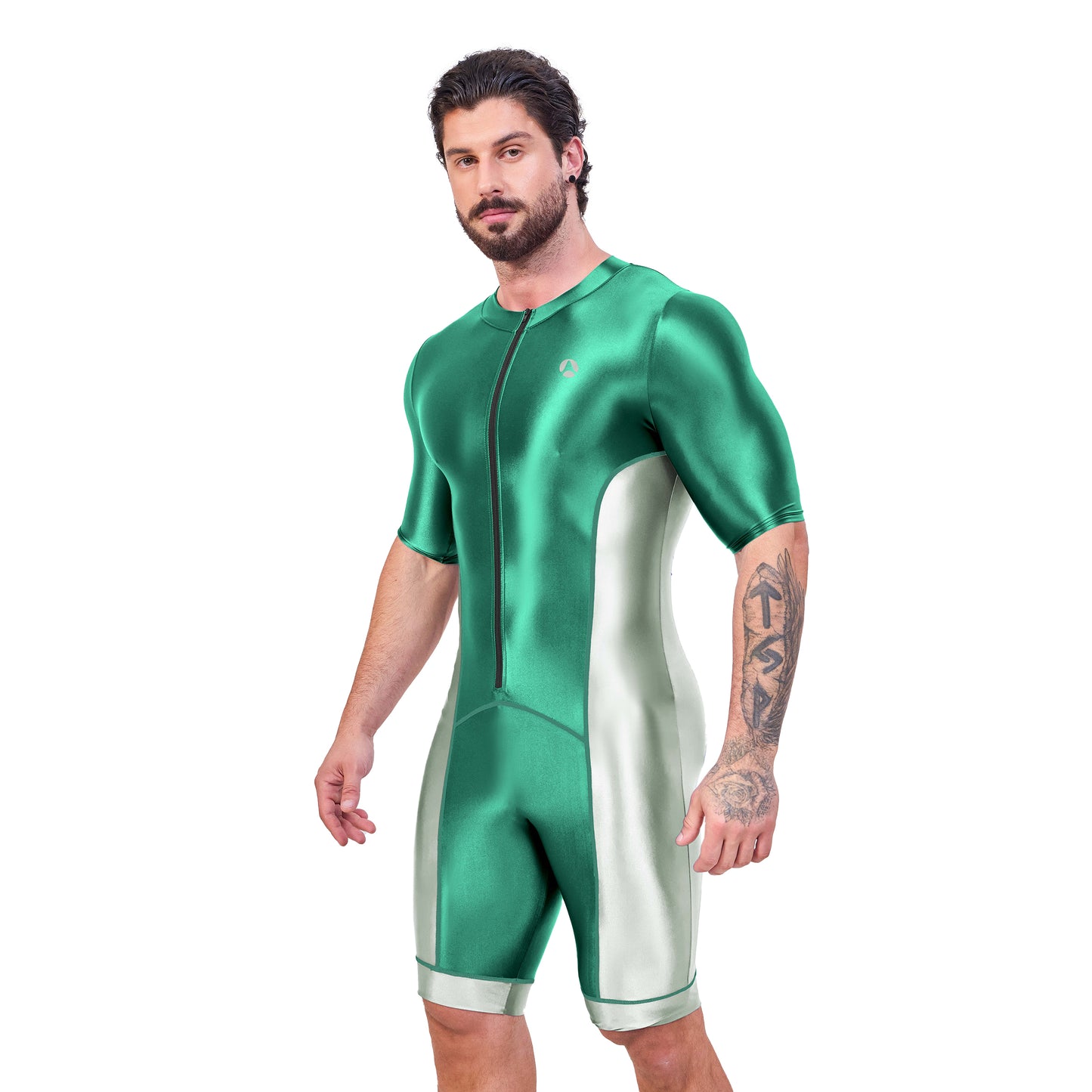 Gladius Sports Unitard Suit