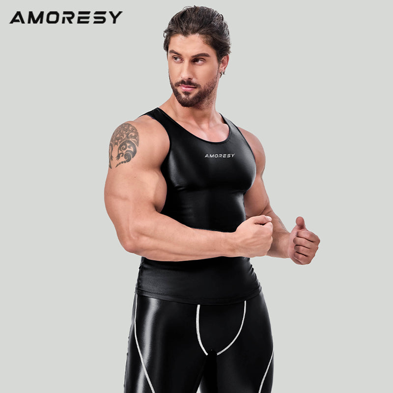 Dominus Sports Vest