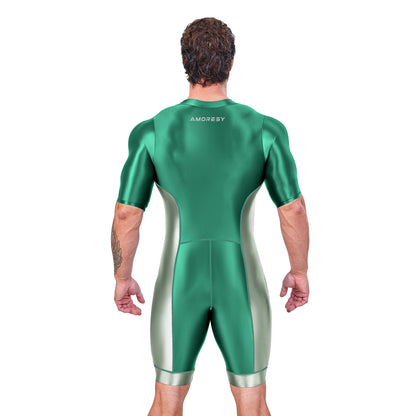 Gladius Sports Bodysuit