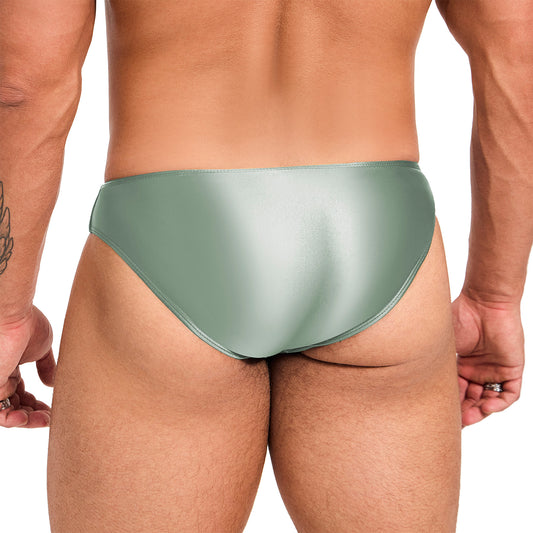 Oceanus X Series Swimming Briefs